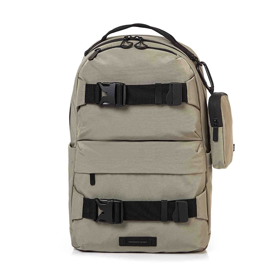  Balo laptop 16in Procton 