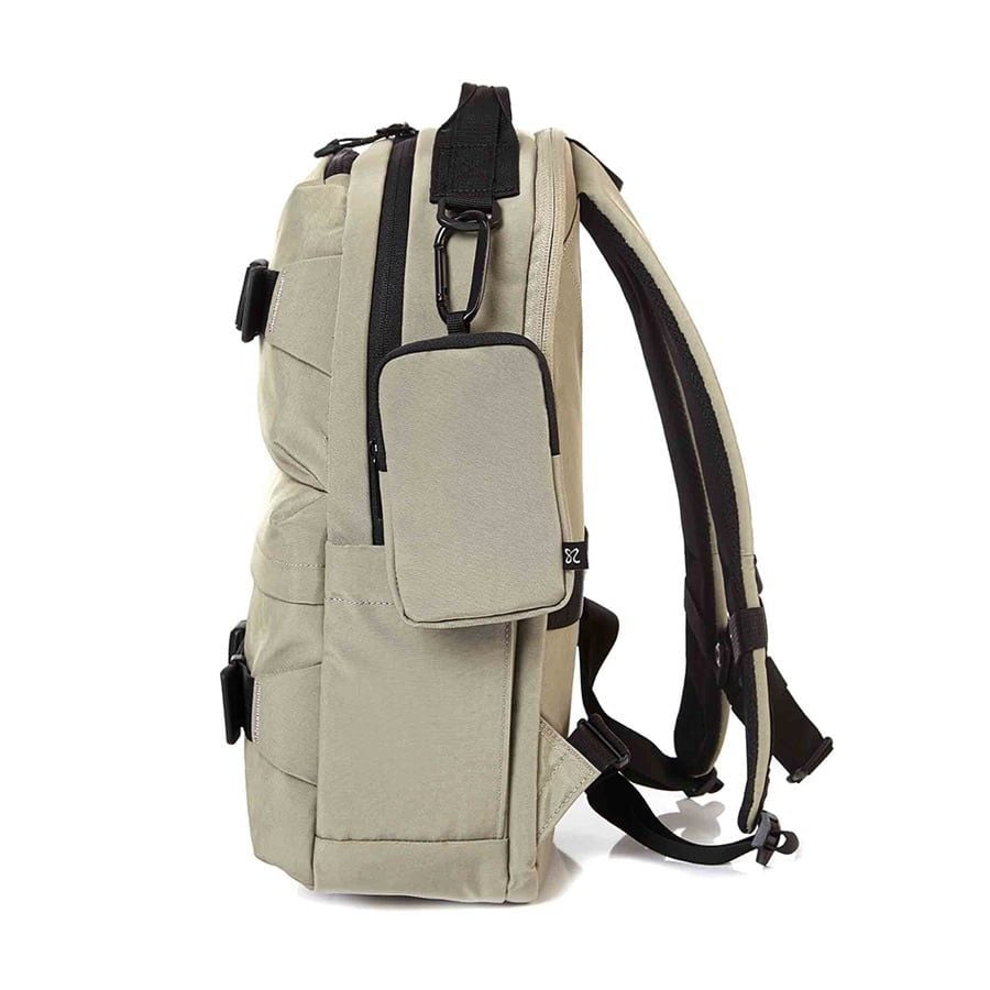  Balo laptop 16in Procton 