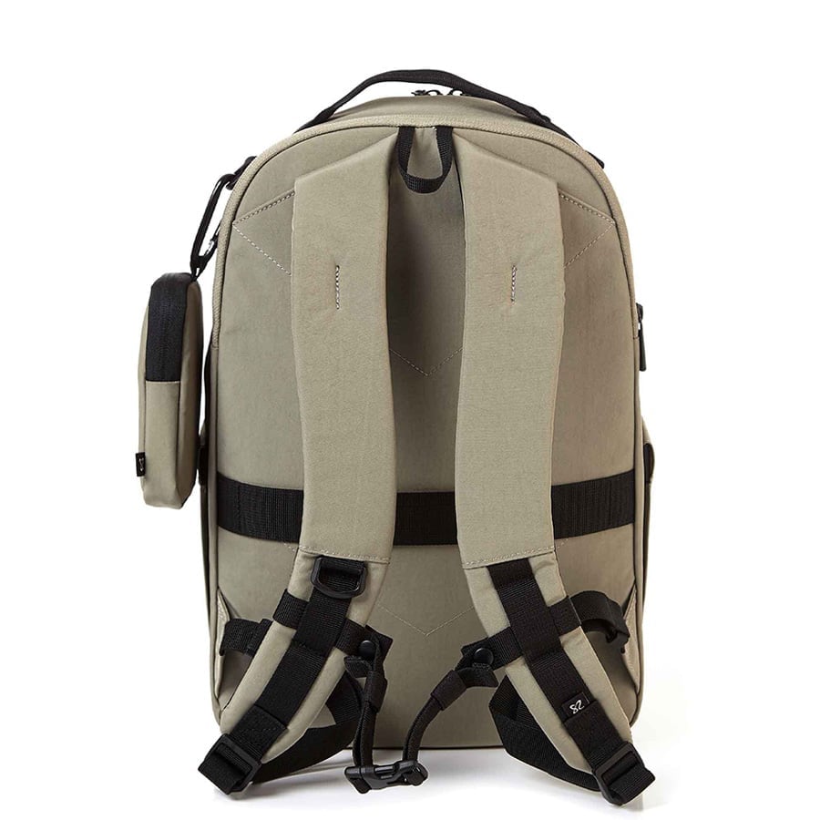  Balo laptop 16in Procton 