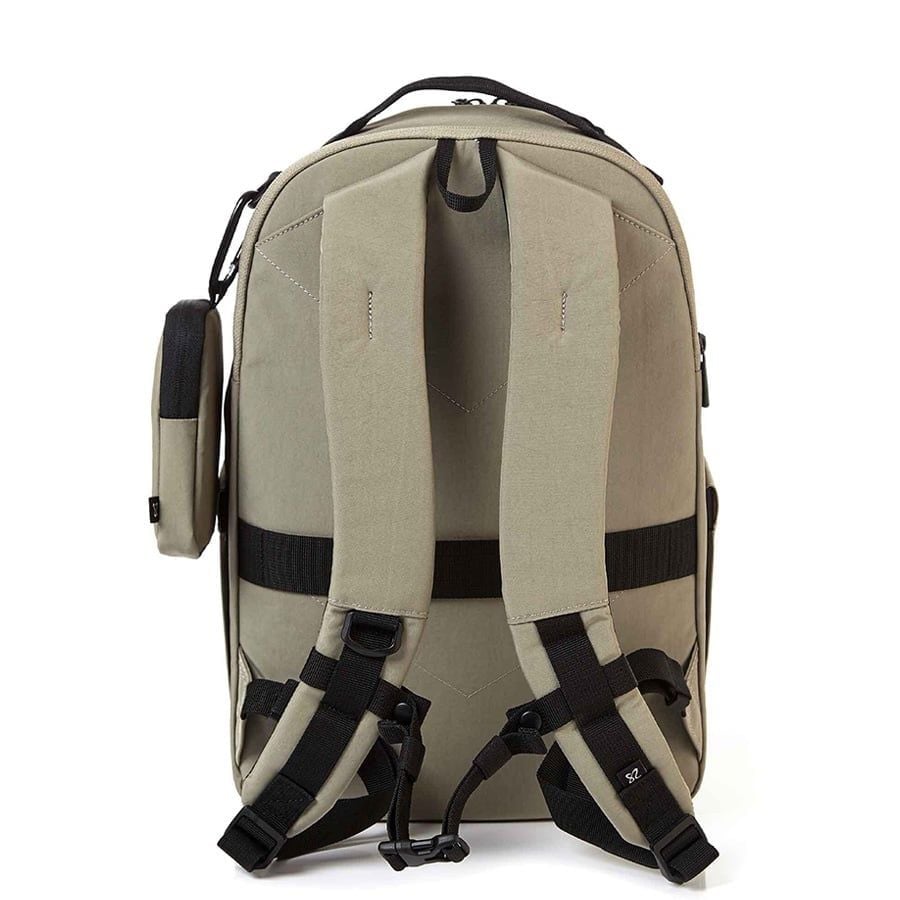  Balo laptop 16in Procton 