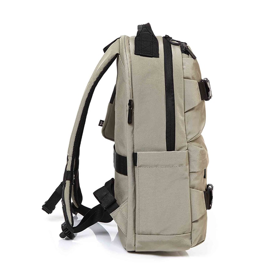  Balo laptop 16in Procton 
