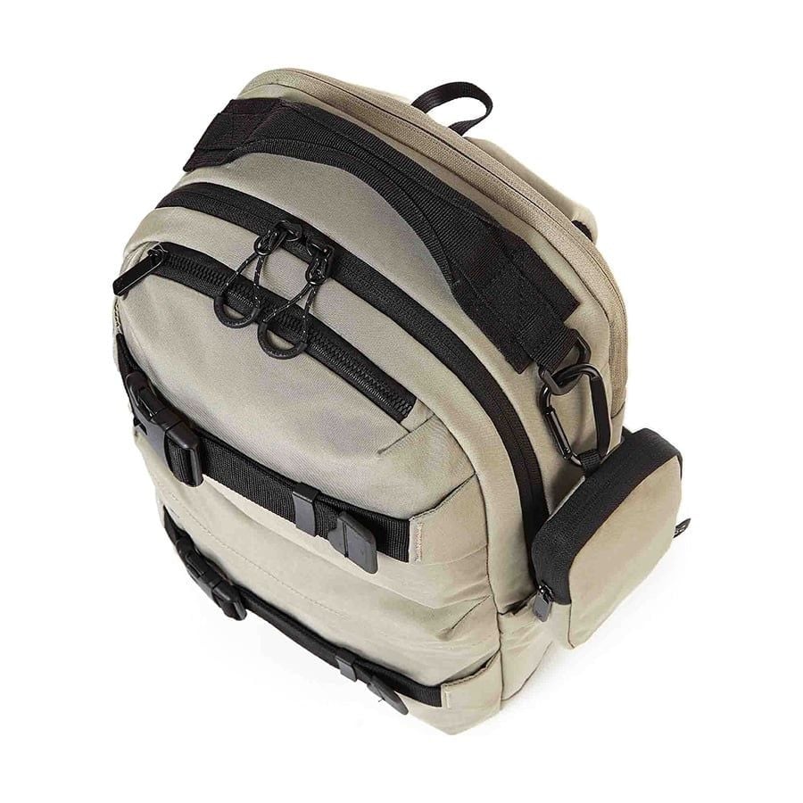  Balo laptop 16in Procton 