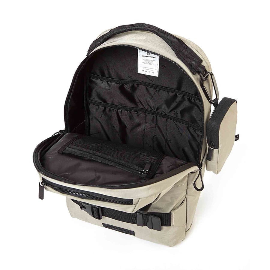  Balo laptop 16in Procton 