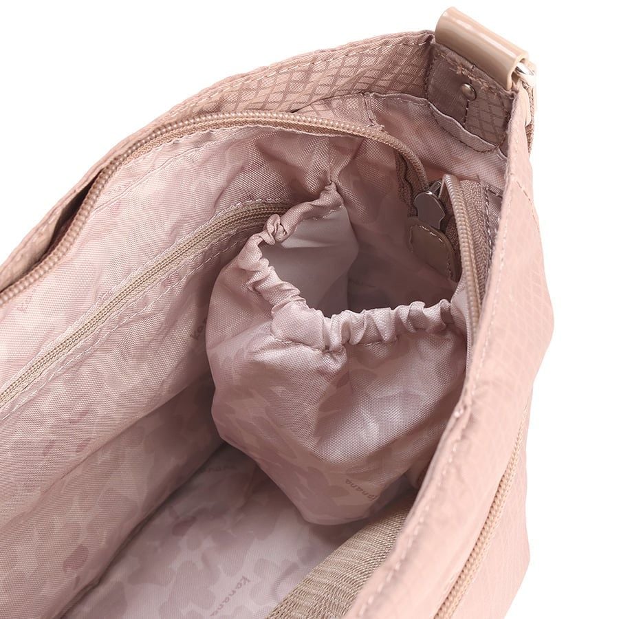  Túi đeo vai VYG Cheri 17943 