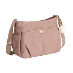  Túi đeo vai VYG Cheri 17943 