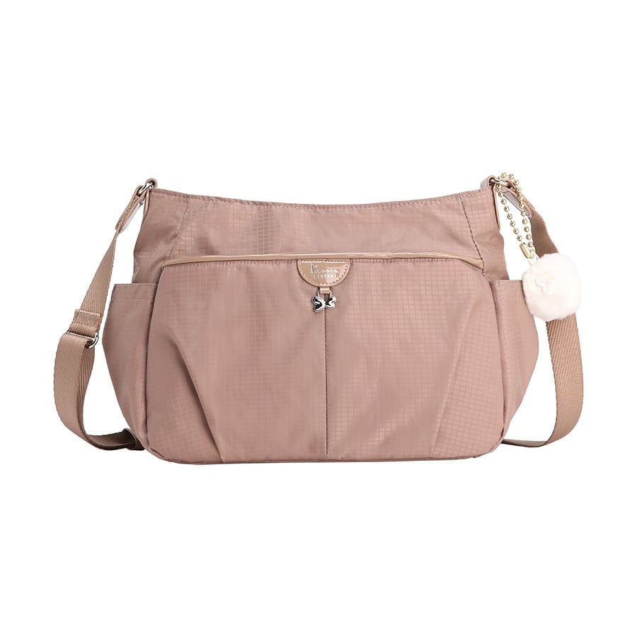  Túi đeo vai VYG Cheri 17943 