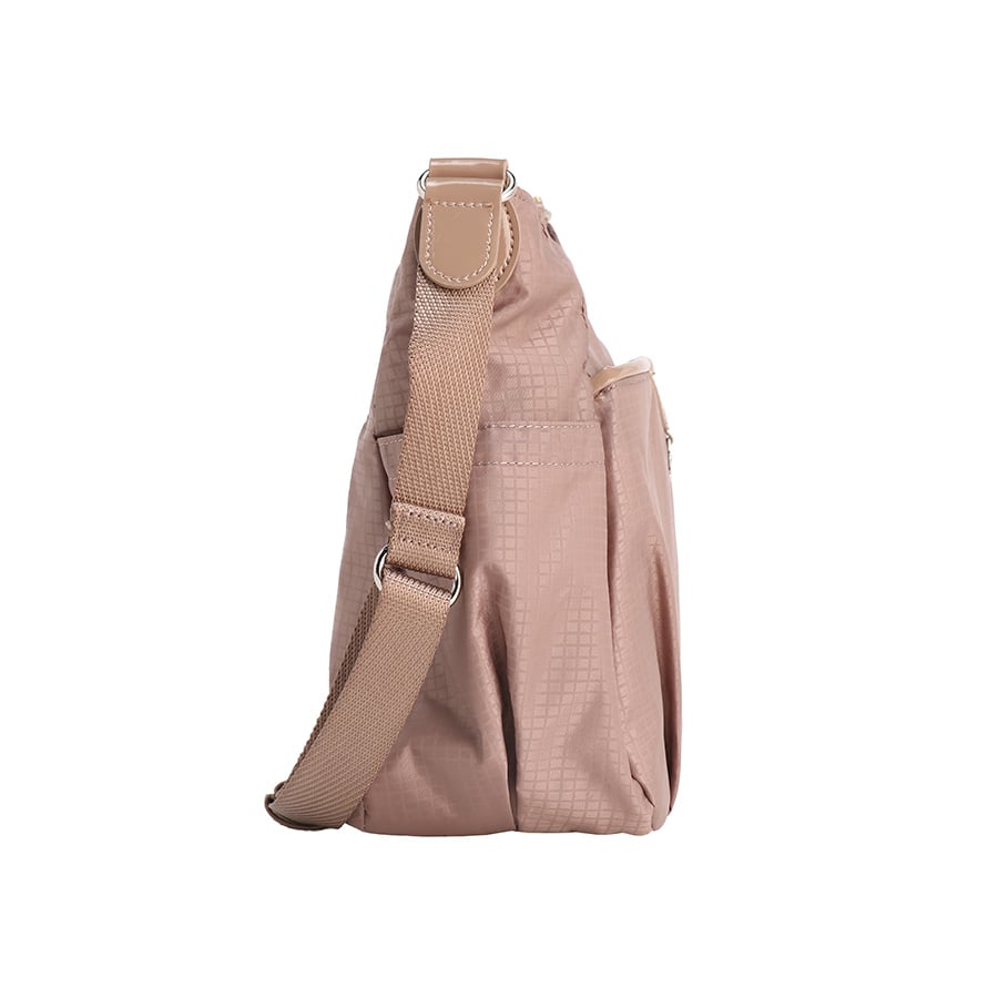  Túi đeo vai VYG Cheri 17943 