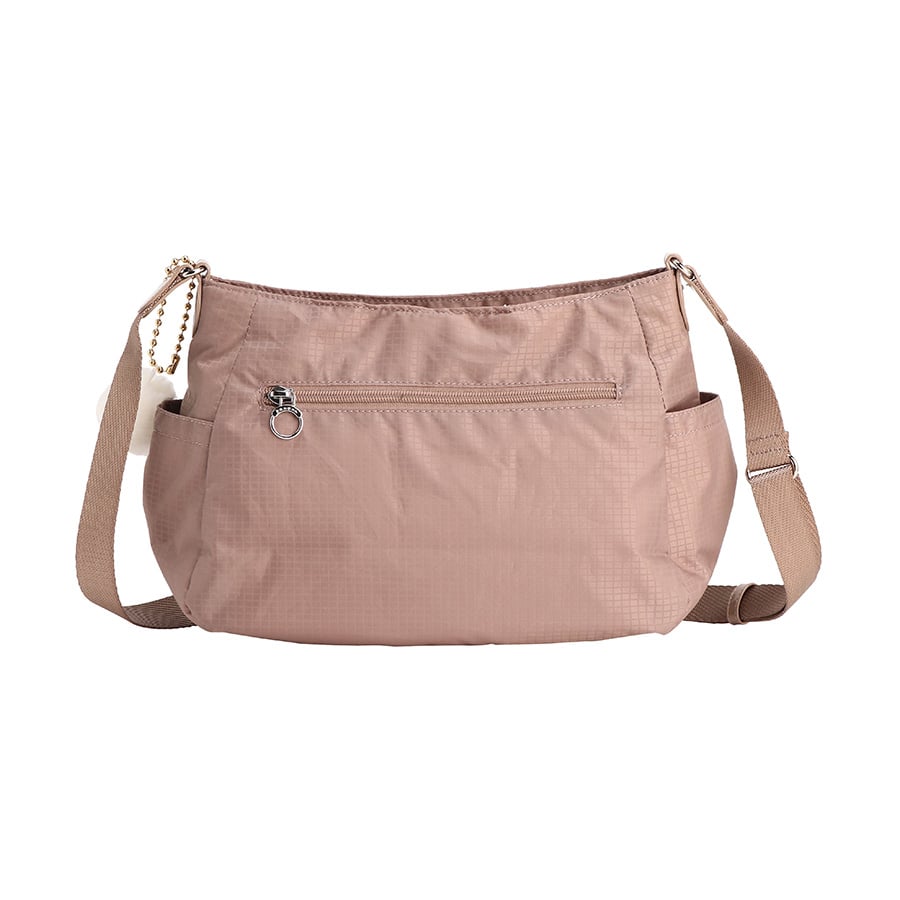  Túi đeo vai VYG Cheri 17943 