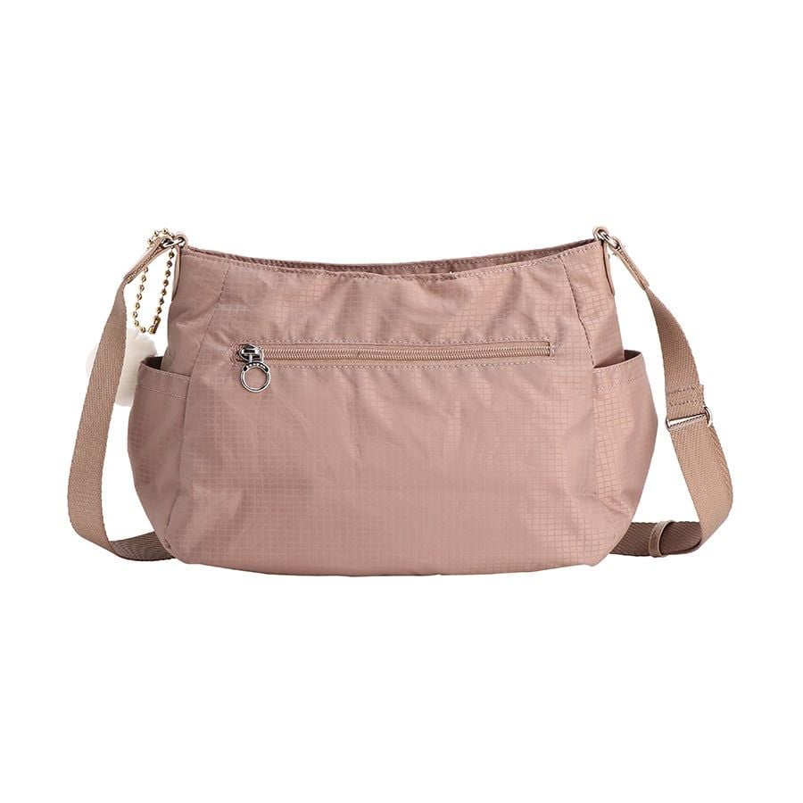  Túi đeo vai VYG Cheri 17943 