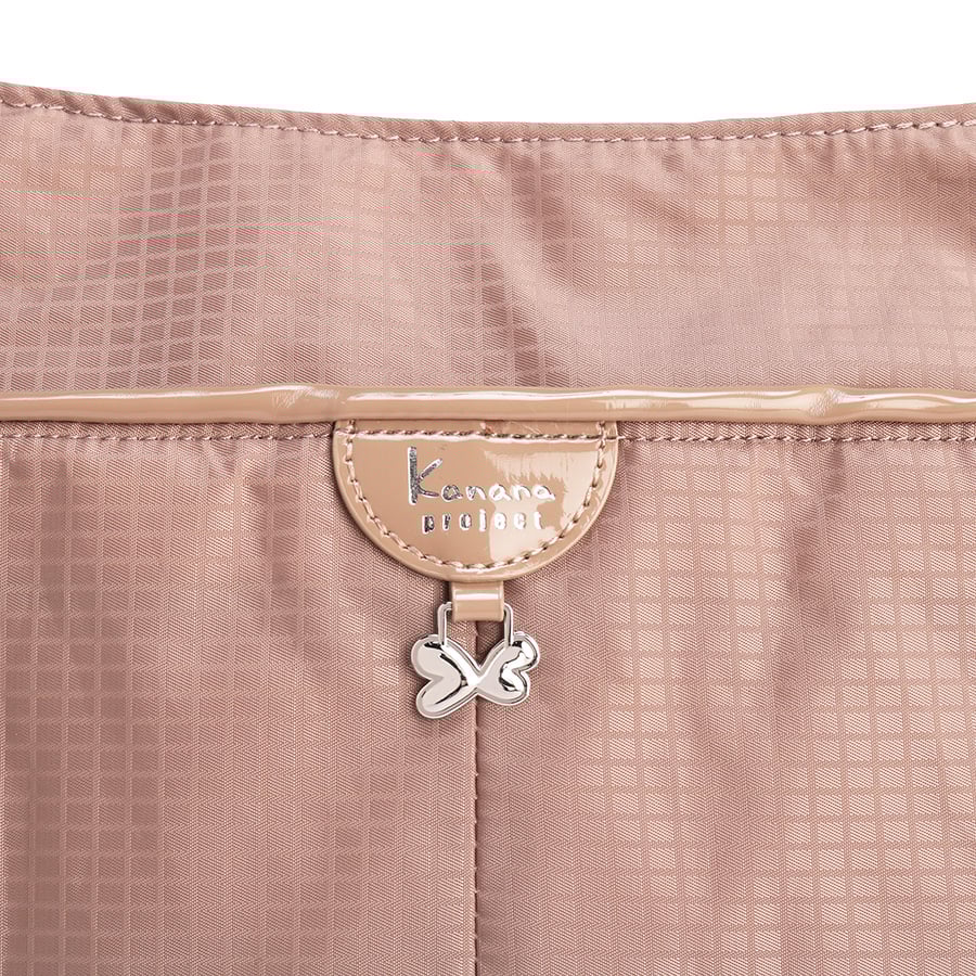  Túi đeo vai VYG Cheri 17943 