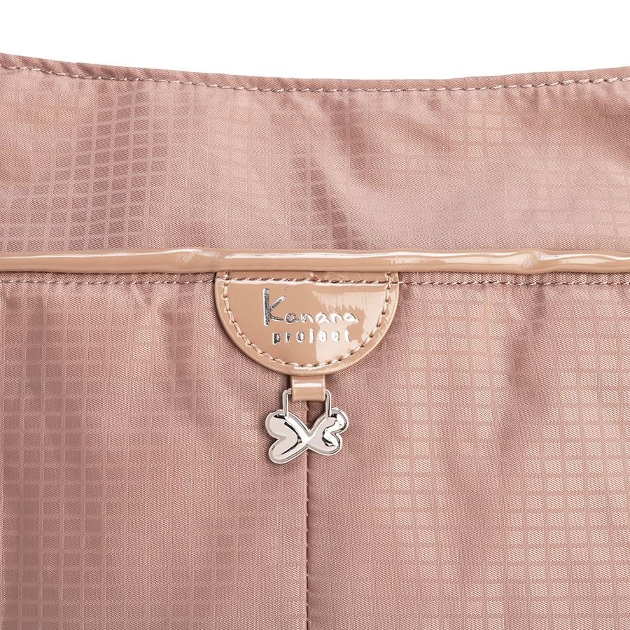  Túi đeo vai VYG Cheri 17943 