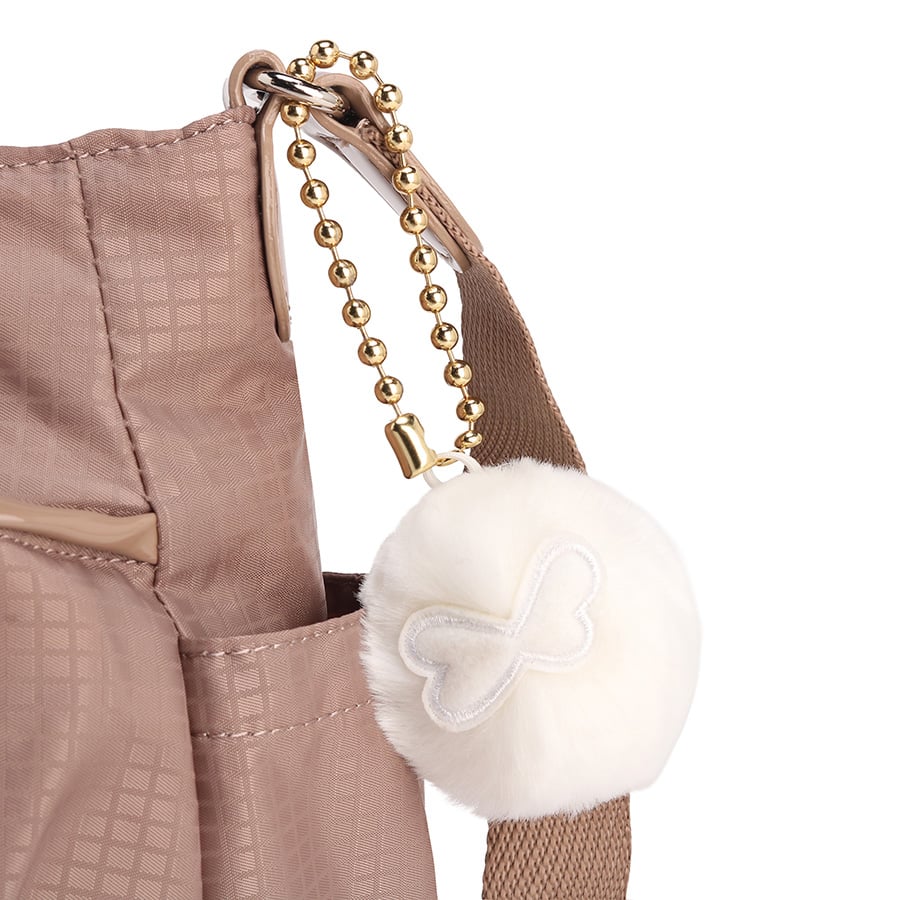  Túi đeo vai VYG Cheri 17943 