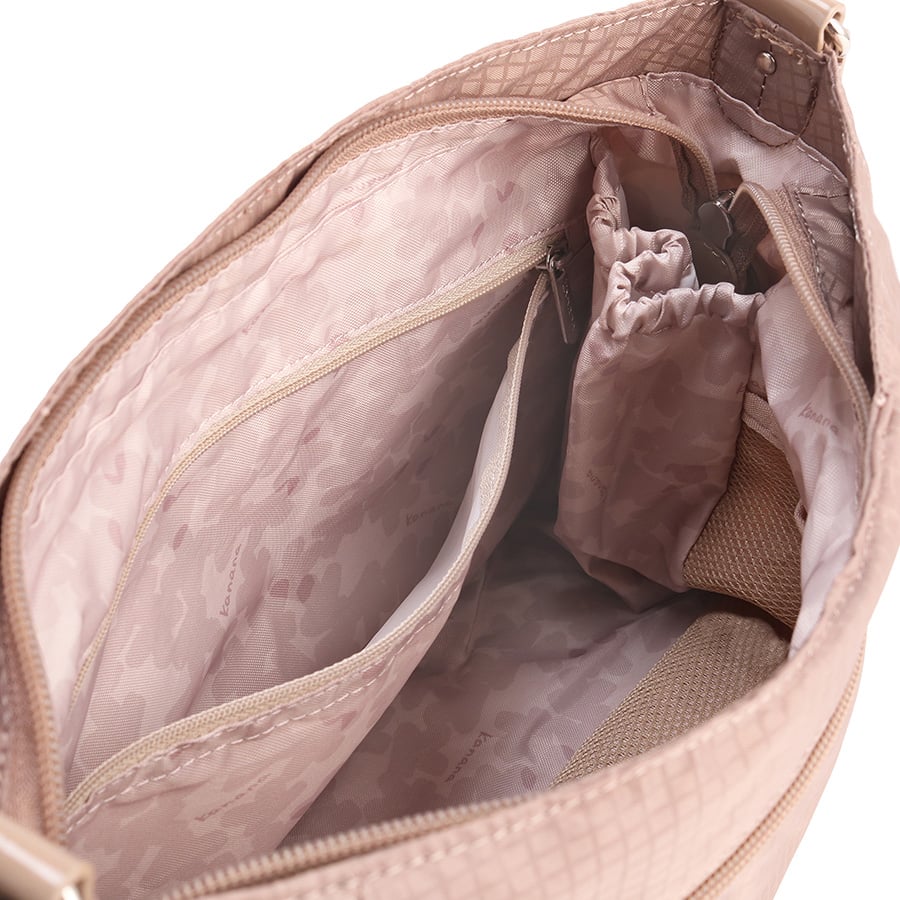  Túi đeo vai VYG Cheri 17943 