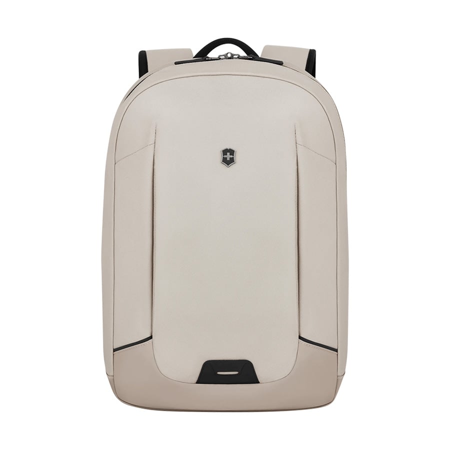 Balo Altmont Modern City Daypack