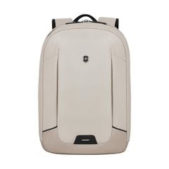  Balo Altmont Modern City Daypack 