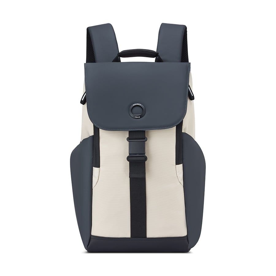  Balo laptop 15
