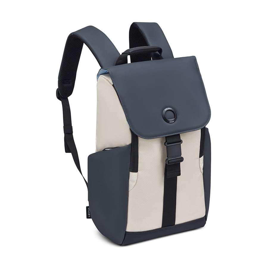  Balo laptop 15