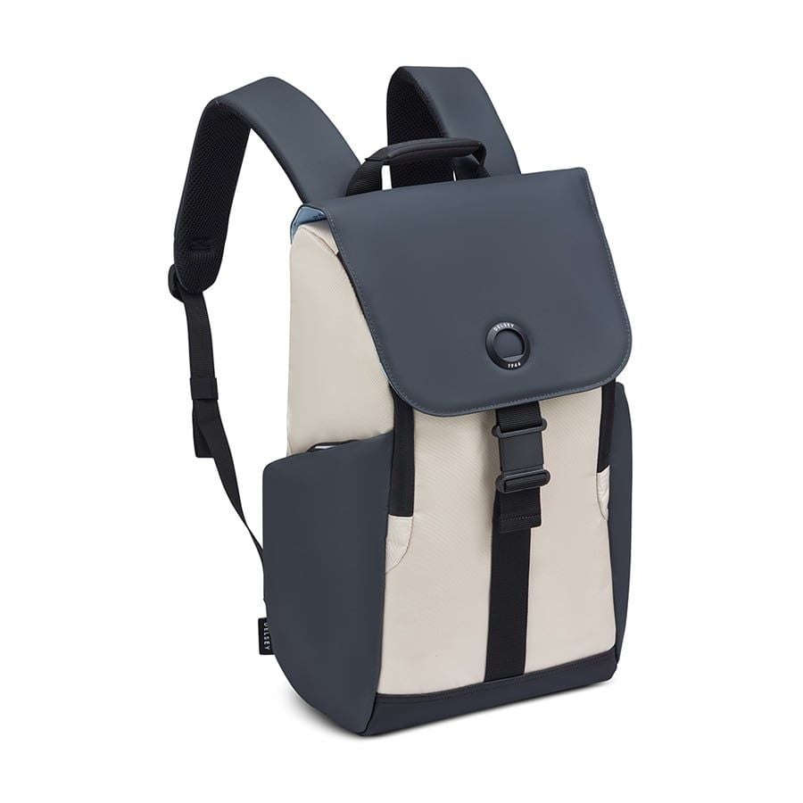  Balo laptop 15
