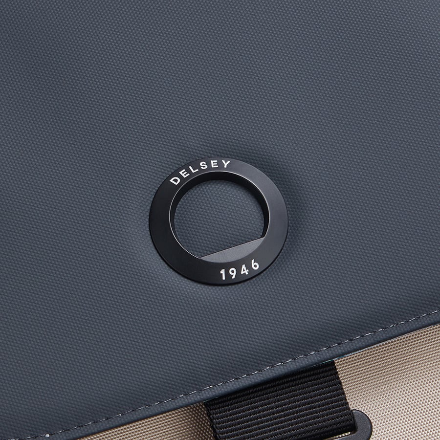 Balo laptop 15