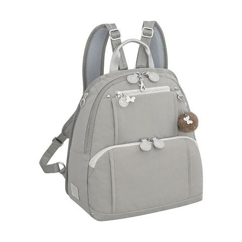  Balo PJ8-3rd LTD Breeze Lite 8L 