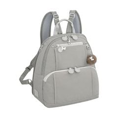  Balo PJ8-3rd LTD Breeze Lite 8L 