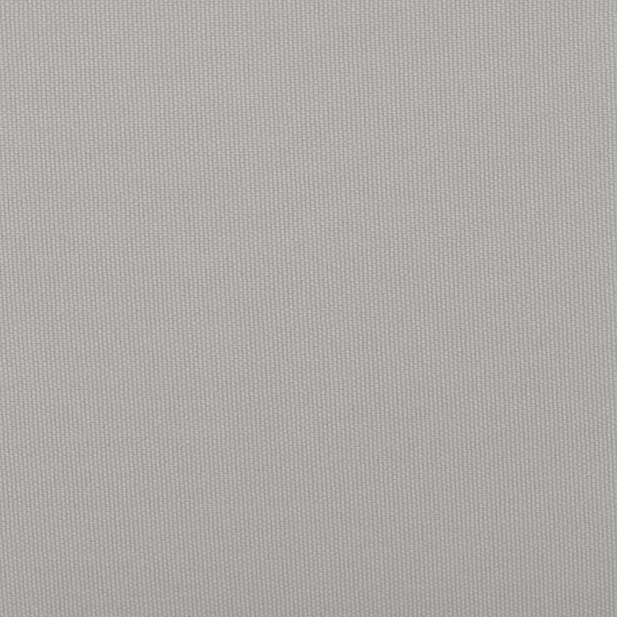  Balo PJ8-3rd LTD Breeze Lite 8L 
