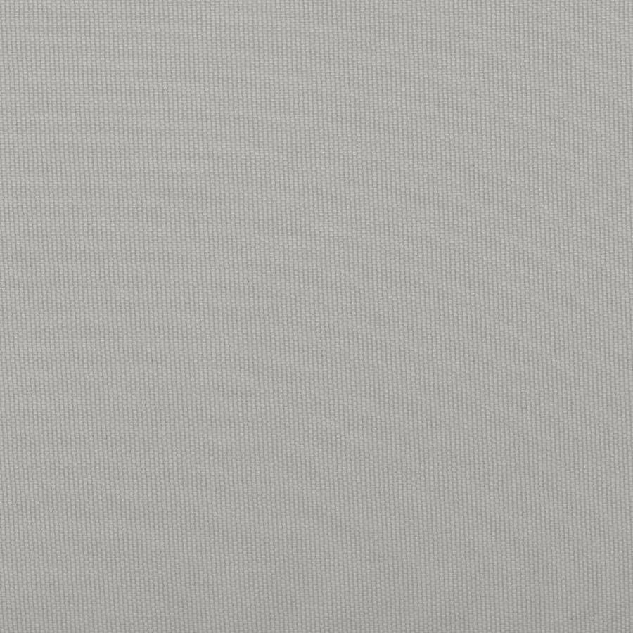  Balo PJ8-3rd LTD Breeze Lite 8L 