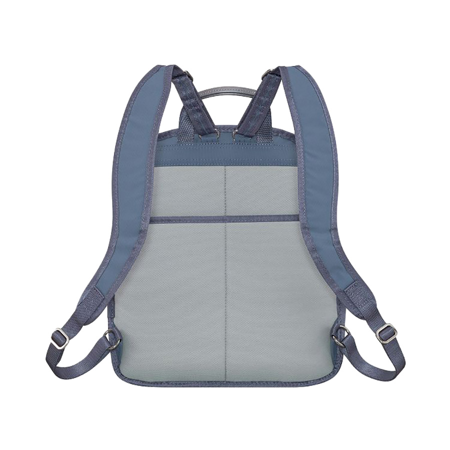  Balo PJ8-3rd LTD Breeze Lite 8L 