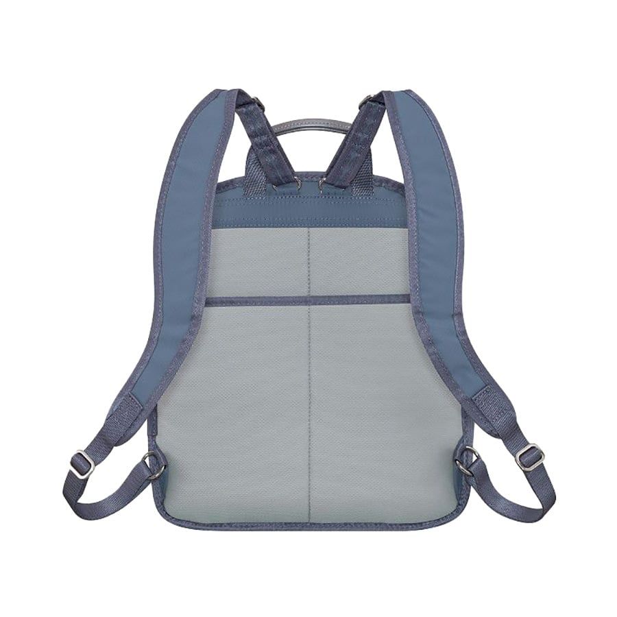  Balo PJ8-3rd LTD Breeze Lite 8L 