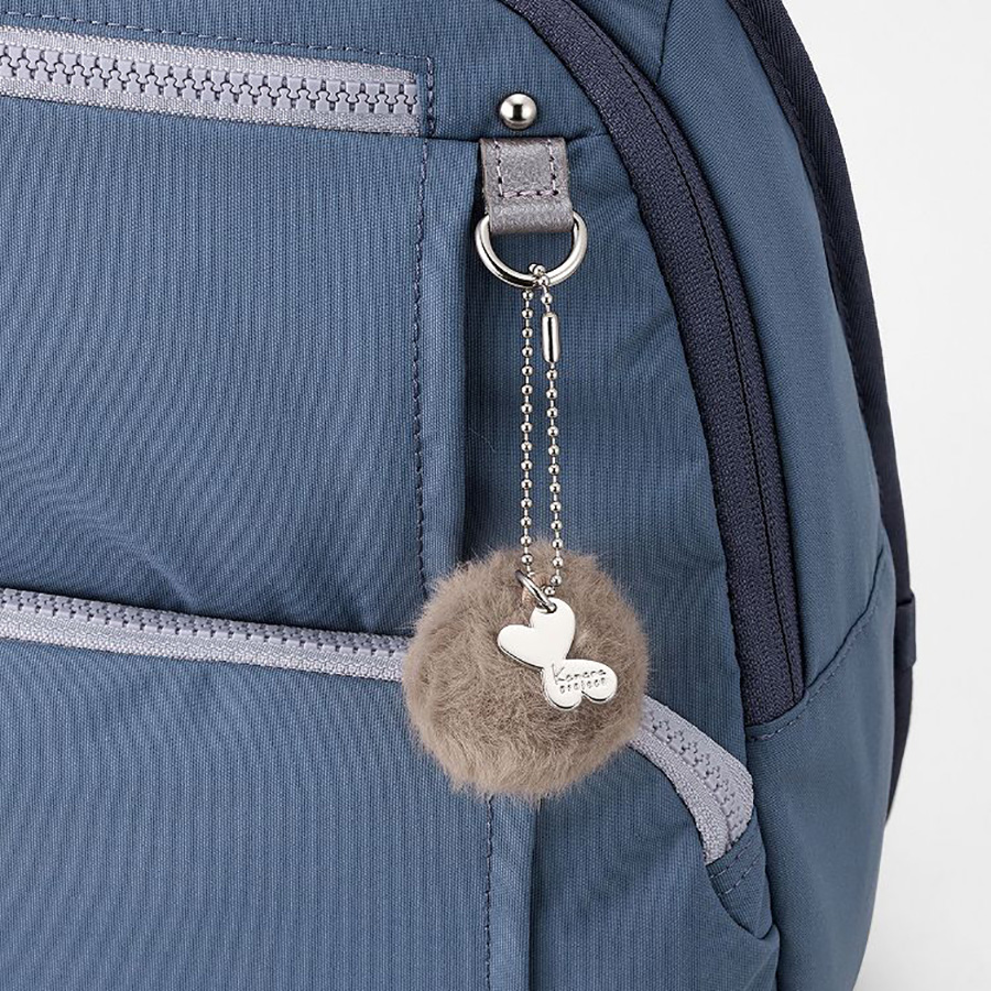  Balo PJ8-3rd LTD Breeze Lite 8L 