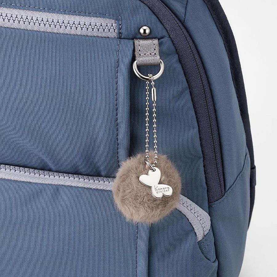  Balo PJ8-3rd LTD Breeze Lite 8L 