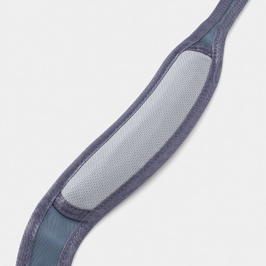  Balo PJ8-3rd LTD Breeze Lite 8L 