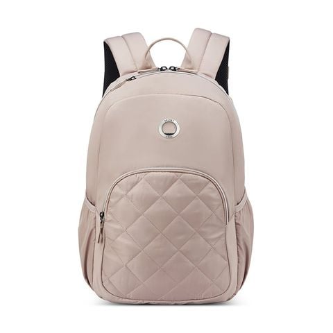  Balo laptop 15.6in BTS Karen 