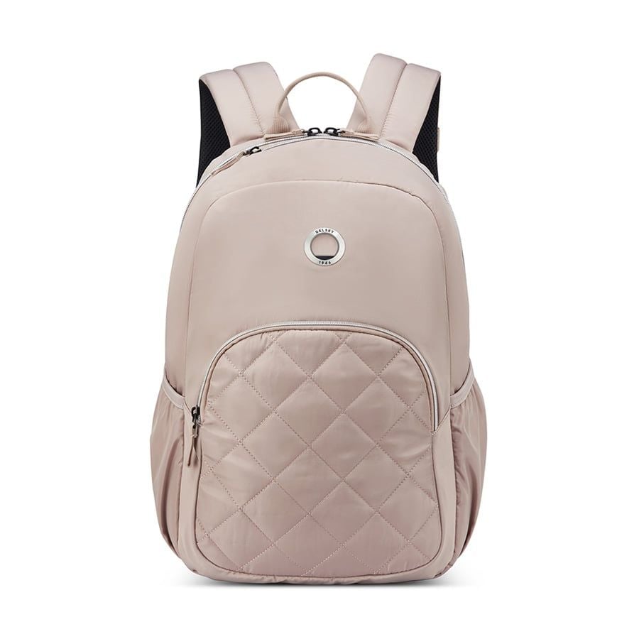  Balo laptop 15.6in BTS Karen 