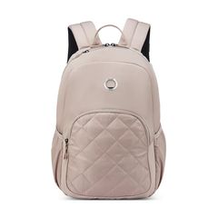  Balo laptop 15.6in BTS Karen 