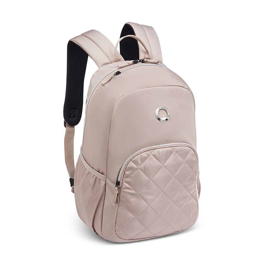  Balo laptop 15.6in BTS Karen 