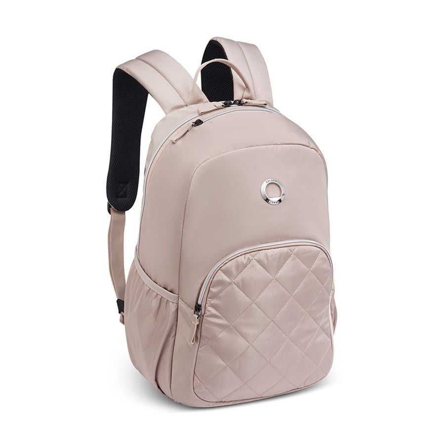  Balo laptop 15.6in BTS Karen 