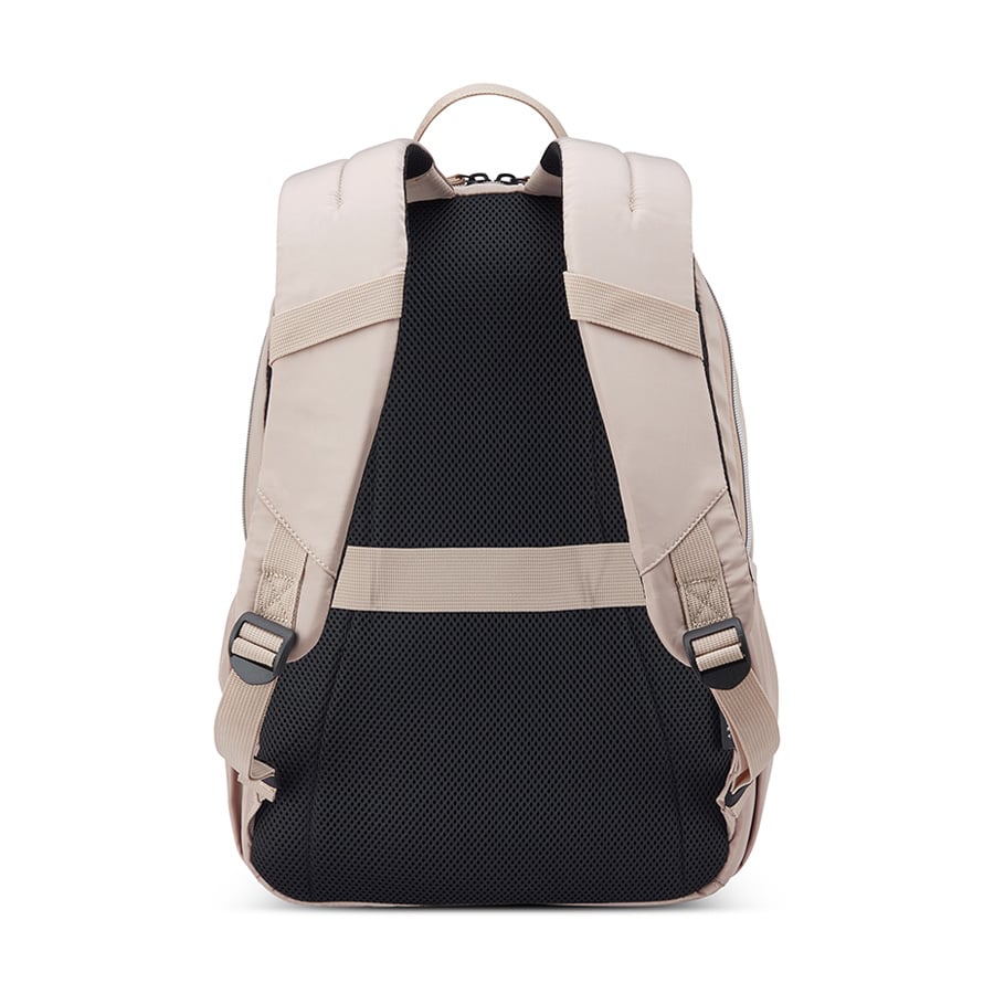  Balo laptop 15.6in BTS Karen 