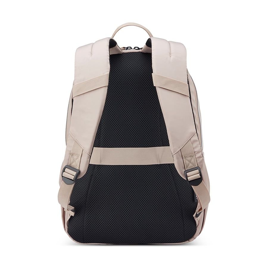  Balo laptop 15.6in BTS Karen 