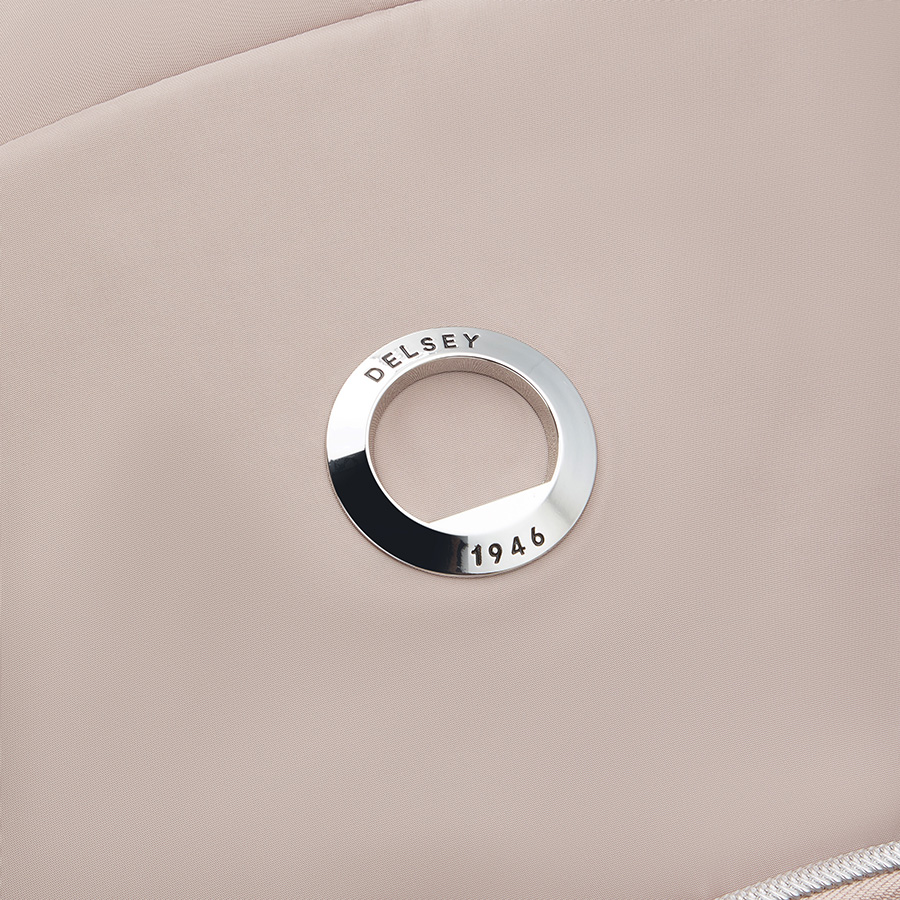  Balo laptop 15.6in BTS Karen 