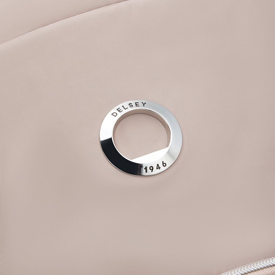  Balo laptop 15.6in BTS Karen 