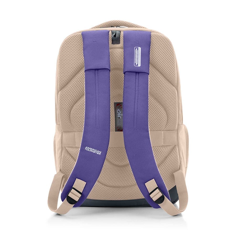  Balo laptop 17in Hall Pack 01 R 