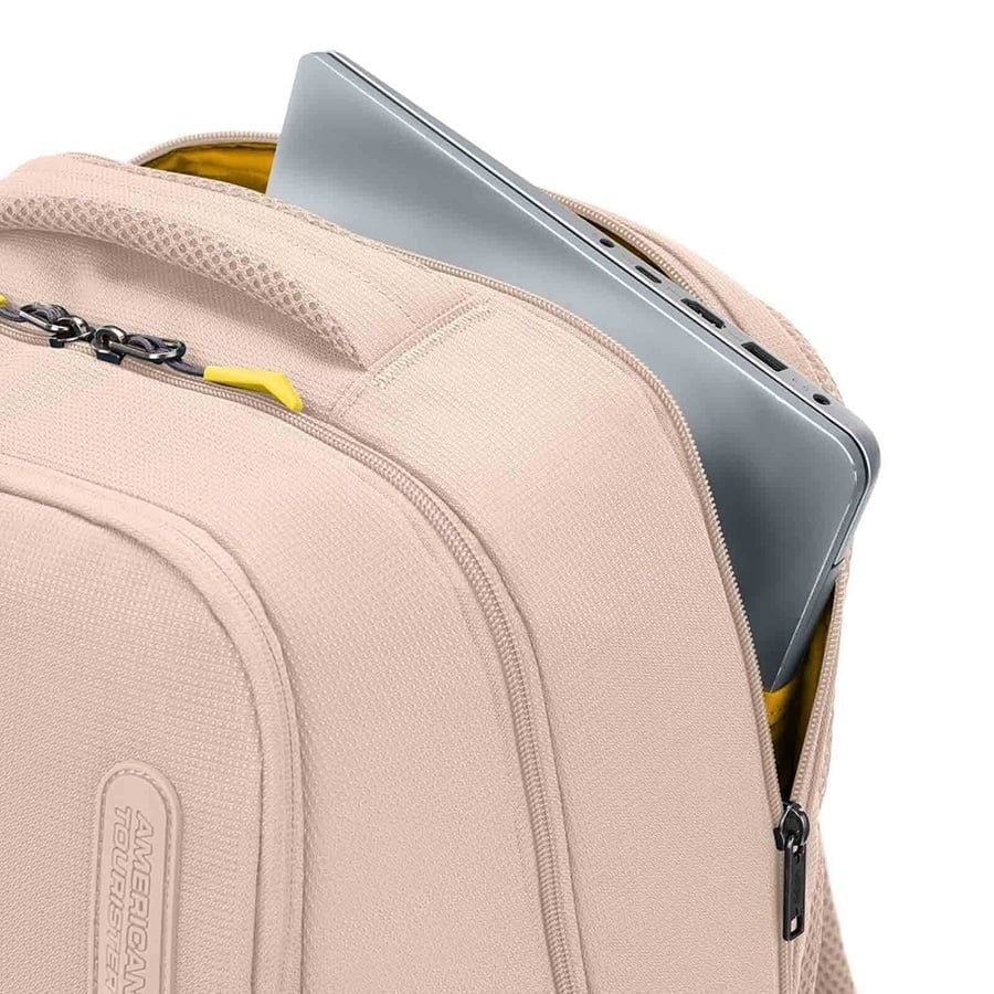  Balo laptop 17in Hall Pack 01 R 