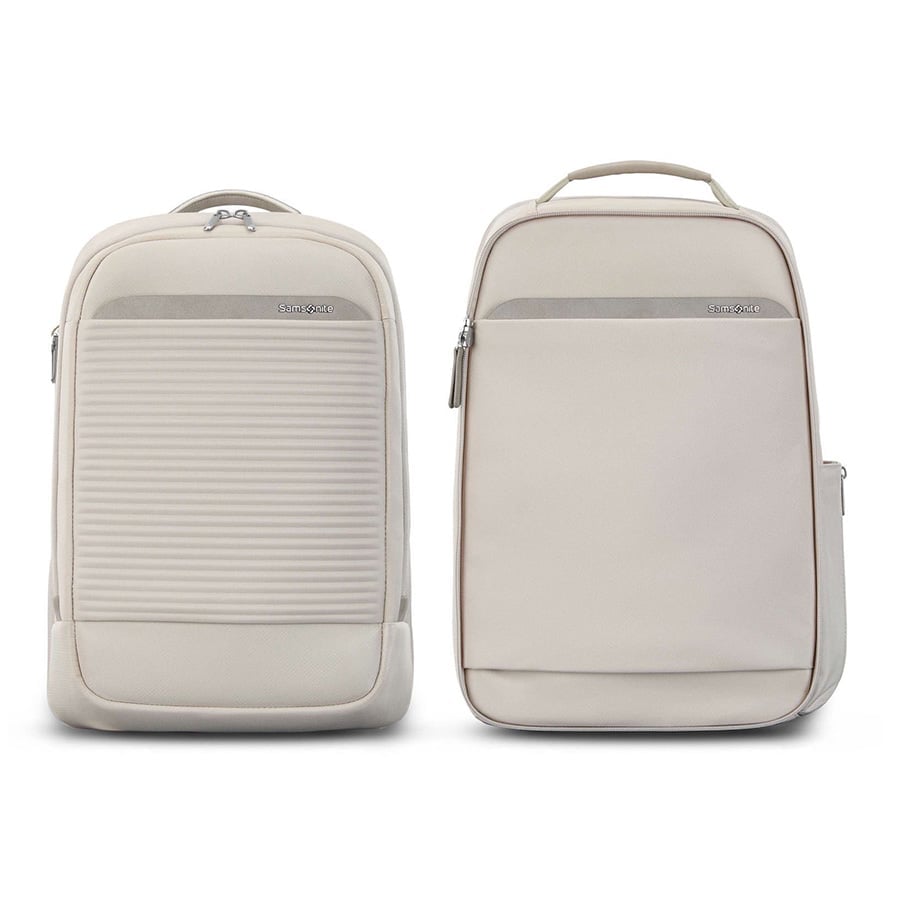  Balo du lịch Paralux BT 2-1 