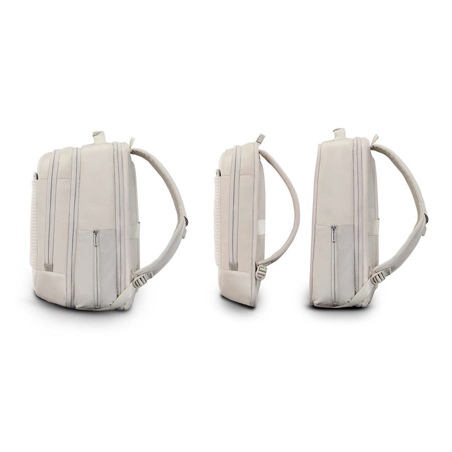  Balo du lịch Paralux BT 2-1 