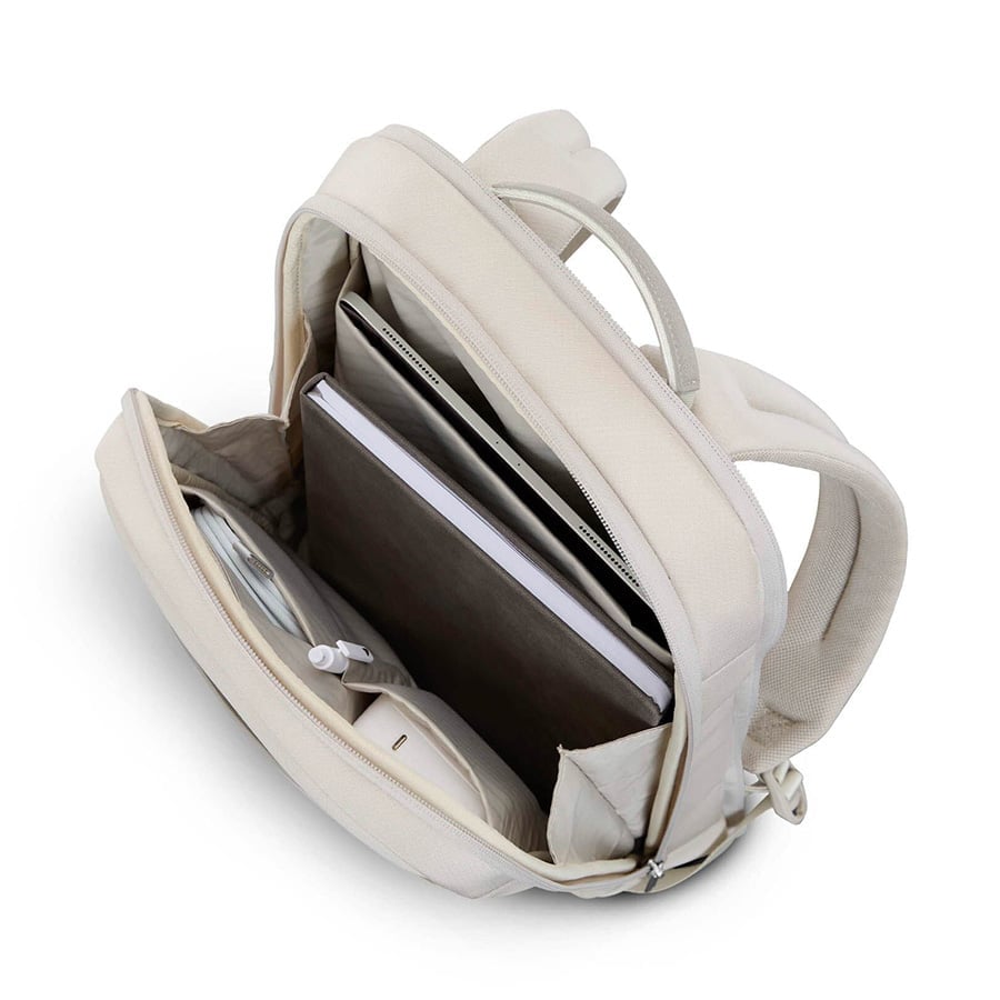  Balo du lịch Paralux BT 2-1 