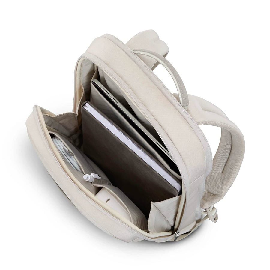  Balo du lịch Paralux BT 2-1 