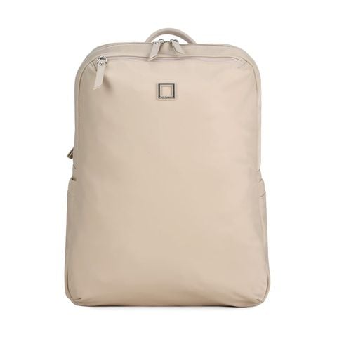  Balo laptop 14in Ely 