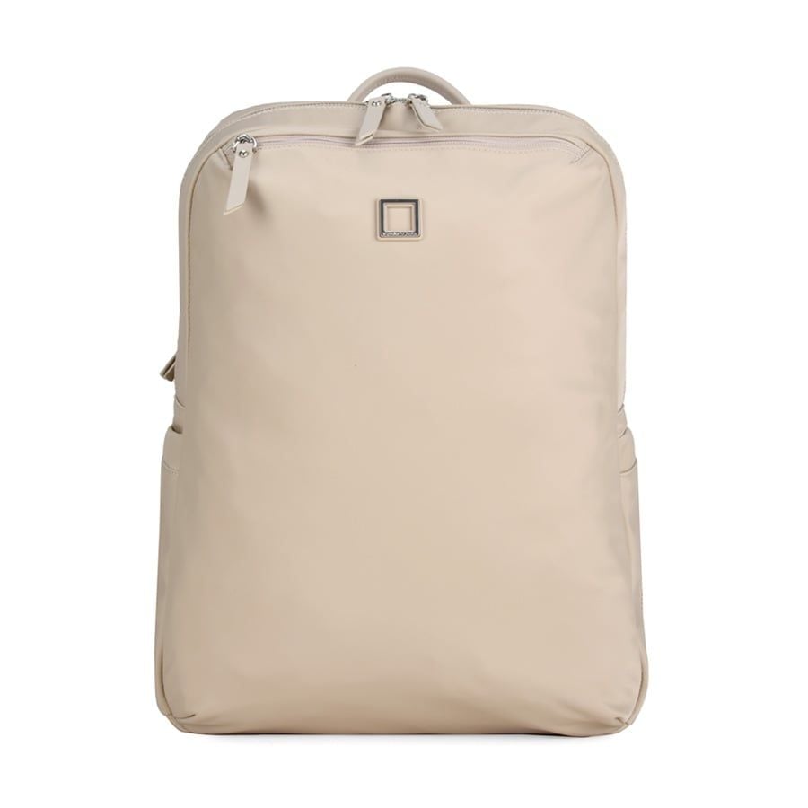  Balo laptop 14in Ely 