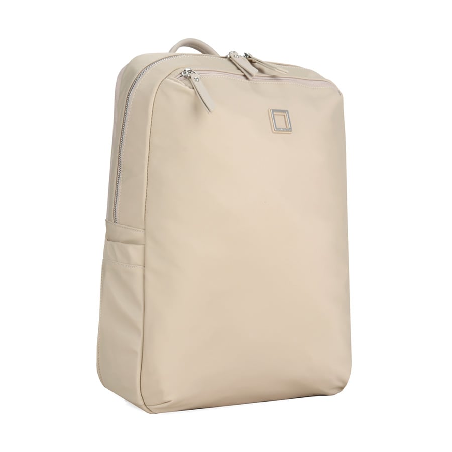  Balo laptop 14in Ely 